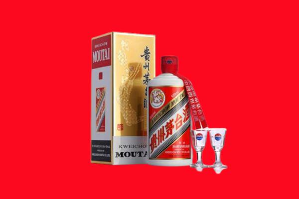 收购行情：嵊州茅台酒回收店怎么经营？