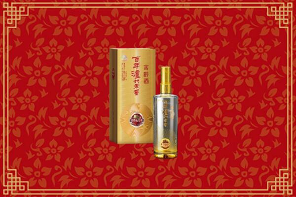 嵊州回收泸州老窖