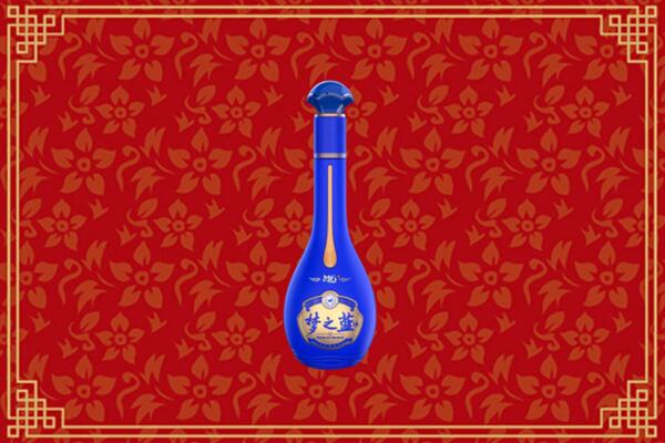嵊州回收梦之蓝