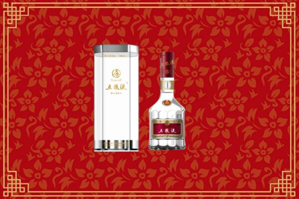 嵊州回收酒